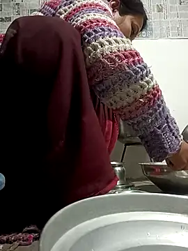 monu bhabi online show from February 20, 2026, 1:02 am