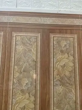 Snapshot of Lonnina chatting on October 15, 2025, 5:18 am Lonnina online show from October 15, 2025, 5:18 am