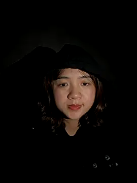 Snapshot of Lonnina chatting on November 13, 2025, 3:55 pm Lonnina online show from November 13, 2025, 3:55 pm