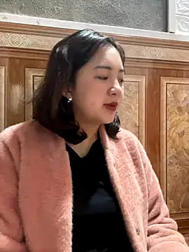 Snapshot of Lonnina chatting on November 20, 2025, 2:45 am Lonnina online show from November 20, 2025, 2:45 am