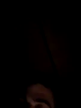 marconeilbiacco99 online show from October 10, 2025, 11:37 pm