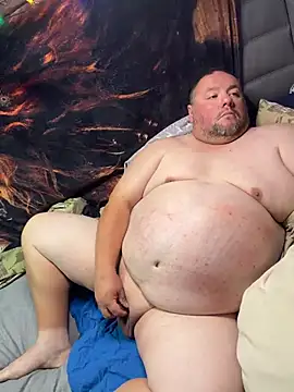 big teddy98 online show from July 12, 2026, 6:43 pm