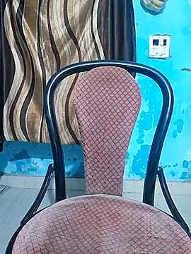 Your-sweety online show from October 15, 2025, 5:02 pm