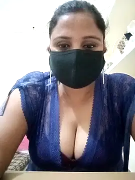 Shikha-mehra7 online show from September 12, 2025, 8:03 am