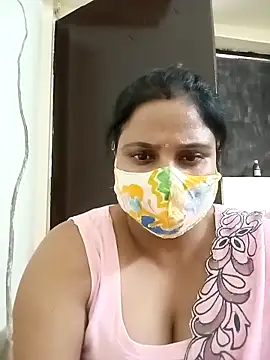 Shikha-mehra7 online show from October 5, 2025, 4:44 am