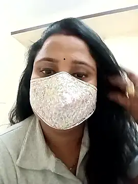 Shikha-mehra7 online show from October 11, 2025, 3:39 am