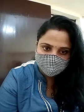 Shikha-mehra7 online show from October 12, 2025, 7:51 am