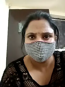 Shikha-mehra7 online show from October 15, 2025, 7:08 am