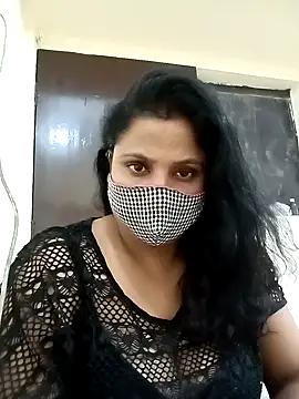 Shikha-mehra7 online show from October 15, 2025, 8:20 pm