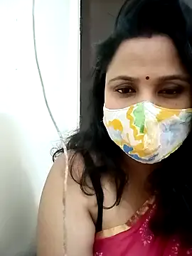 Shikha-mehra7 online show from October 16, 2025, 6:53 pm