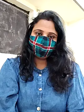 Shikha-mehra7 online show from December 19, 2025, 4:08 am