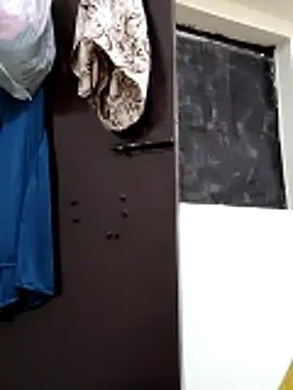 Shikha-mehra7 online show from December 21, 2025, 10:00 am