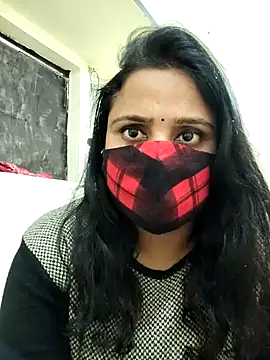 Shikha-mehra7 online show from January 12, 2026, 9:03 am