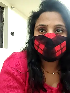 Shikha-mehra7 online show from February 5, 2026, 8:24 pm