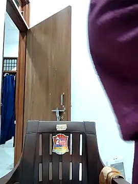 Shikha-mehra7 online show from February 16, 2026, 4:30 am