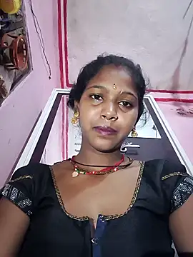 Fasfas2 online show from September 8, 2025, 7:02 pm