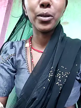 Fasfas2 online show from September 13, 2025, 2:11 am