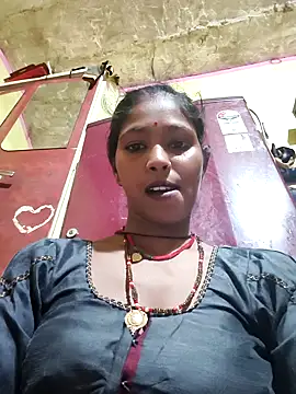 Fasfas2 online show from October 1, 2025, 6:47 pm