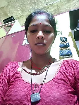 Fasfas2 online show from October 4, 2025, 12:30 am