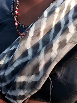 Fasfas2 online show from October 7, 2025, 1:25 am