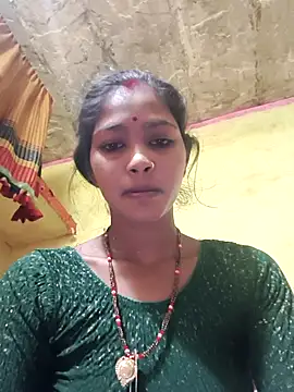 Fasfas2 online show from October 12, 2025, 1:26 am