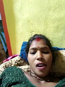 Fasfas2 online show from October 19, 2025, 3:45 pm