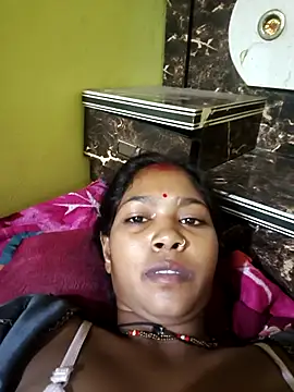 Fasfas2 online show from October 22, 2025, 10:20 pm