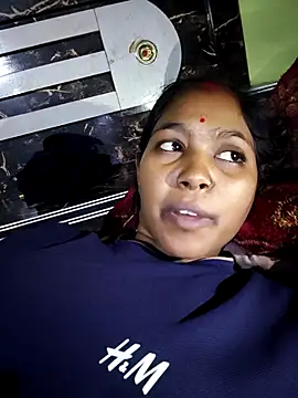 Fasfas2 online show from October 28, 2025, 1:25 pm