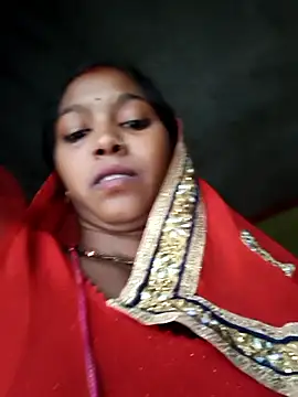 Fasfas2 online show from November 9, 2025, 9:29 am