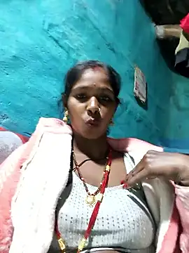 Fasfas2 online show from January 12, 2026, 1:27 pm