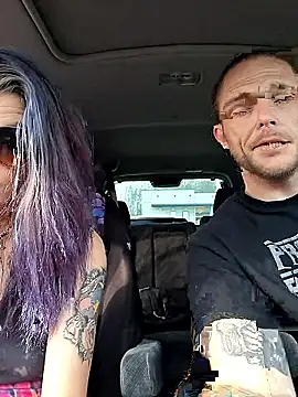 Snapshot of Ghost_Face803 chatting on March 20, 2026, 9:41 pm Ghost Face803 online show from March 20, 2026, 9:41 pm