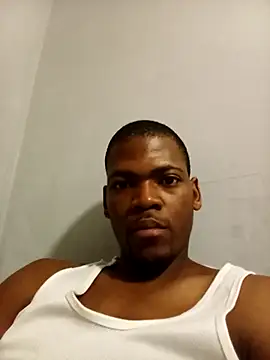 khalazinike online show from November 21, 2025, 5:55 pm