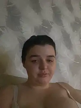 Snapshot of PrettyPaigeBabe chatting on November 21, 2025, 6:39 pm PrettyPaigeBabe online show from November 21, 2025, 6:39 pm