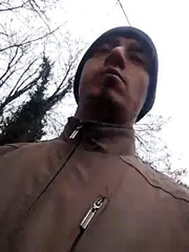 JuanD vero online show from January 9, 2026, 10:40 am