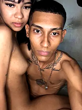 cofla 30 online show from November 5, 2025, 9:48 pm