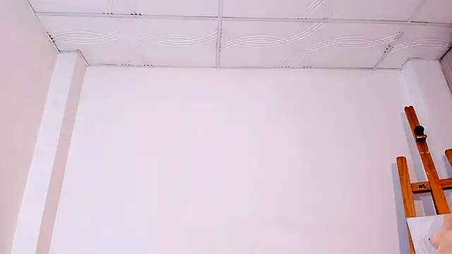 Lia Rousse0 online show from September 29, 2025, 9:30 pm