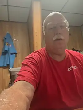 Snapshot of jimboemtp chatting on September 24, 2025, 11:46 am jimboemtp online show from September 24, 2025, 11:46 am