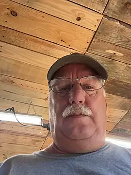 Snapshot of jimboemtp chatting on October 12, 2025, 2:38 pm jimboemtp online show from October 12, 2025, 2:38 pm