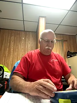 Snapshot of jimboemtp chatting on October 14, 2025, 3:57 pm jimboemtp online show from October 14, 2025, 3:57 pm