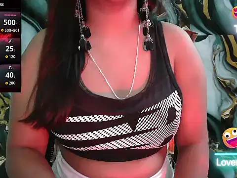 Dream Kavya online show from October 18, 2025, 5:35 pm