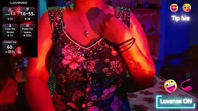 Dream Kavya online show from November 2, 2025, 1:13 pm