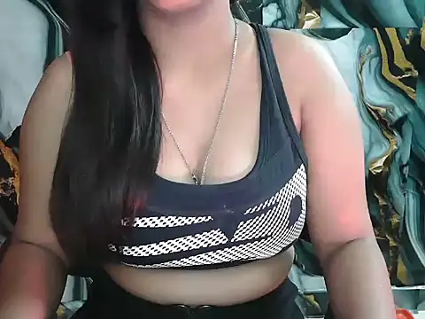 Dream Kavya online show from January 15, 2026, 7:39 pm