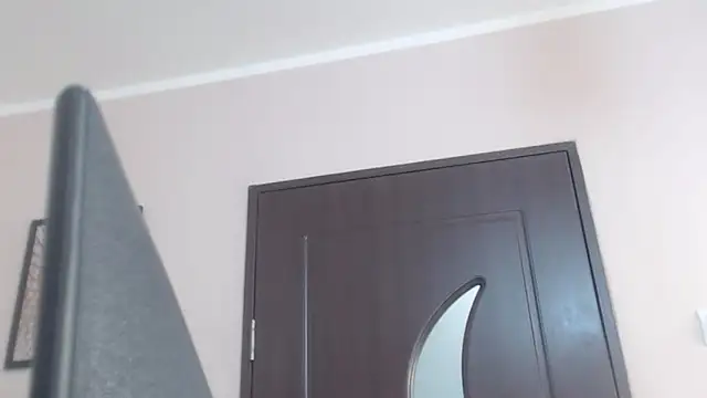 AnaysDivine online show from October 2, 2025, 3:02 am