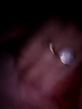 xxminou online show from October 13, 2025, 12:54 am