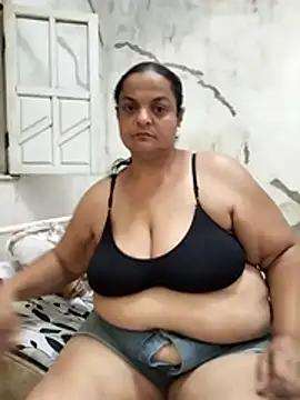 Vydinha online show from October 11, 2025, 1:05 am