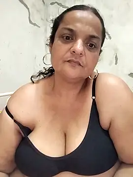 Vydinha online show from October 14, 2025, 9:26 pm