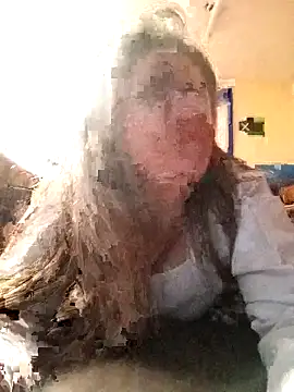 -AngelNova- online show from October 24, 2025, 2:02 pm