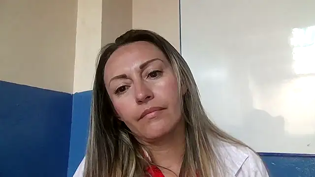 -AngelNova- online show from November 13, 2025, 1:21 pm