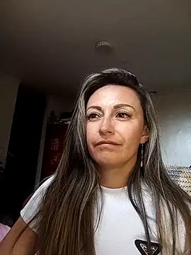 Snapshot of -AngelNova- chatting on February 2, 2026, 8:51 pm -AngelNova- online show from February 2, 2026, 8:51 pm