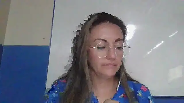 Snapshot of -AngelNova- chatting on February 12, 2026, 12:22 pm -AngelNova- online show from February 12, 2026, 12:22 pm